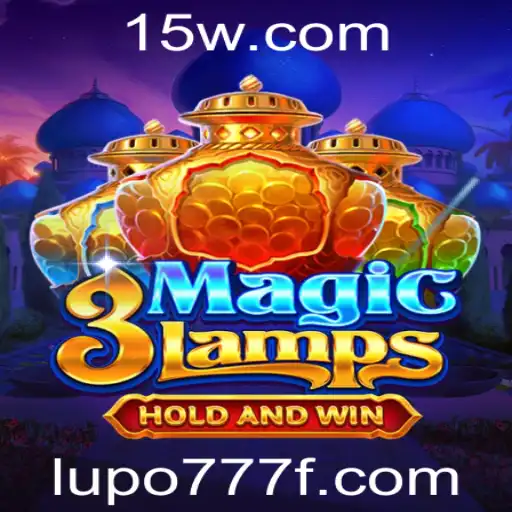 lupo777 Casino Withdrawal