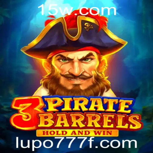 lupo777 Casino Withdrawal