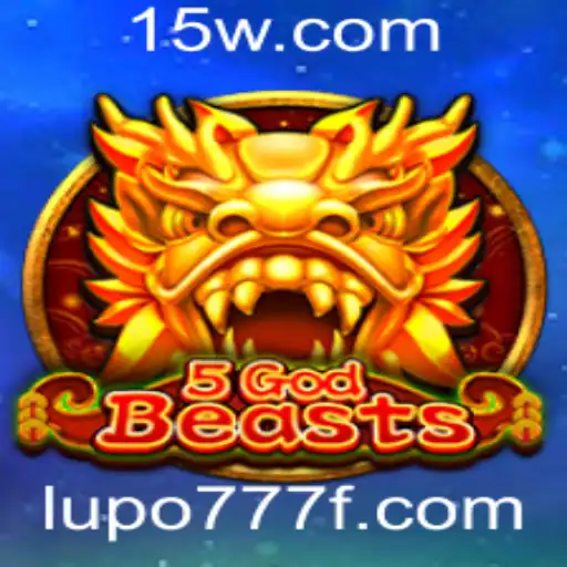 lupo777 Casino Withdrawal