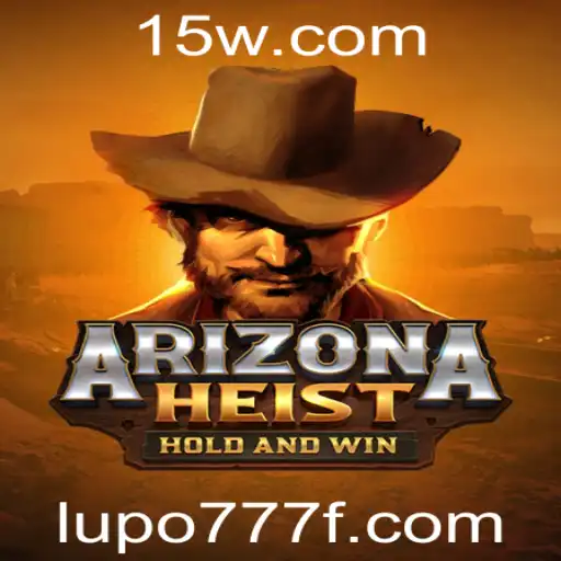 lupo777 Casino Withdrawal