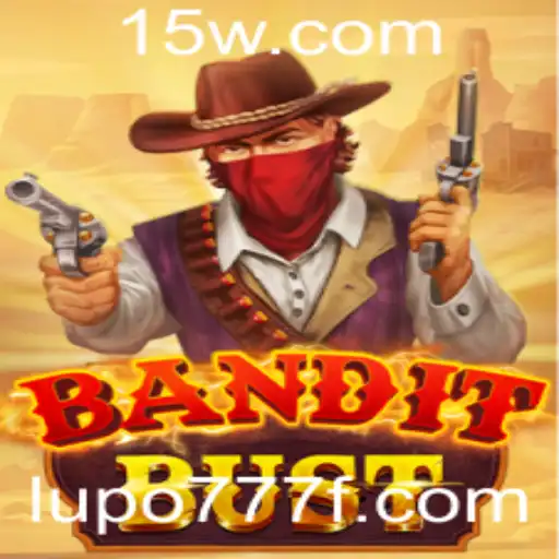 lupo777 Casino Withdrawal