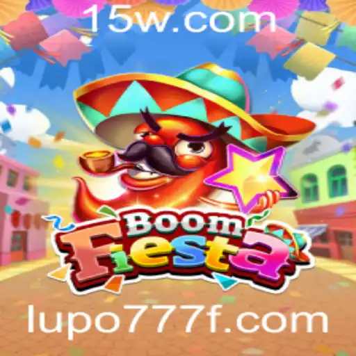 lupo777 Sic Bo