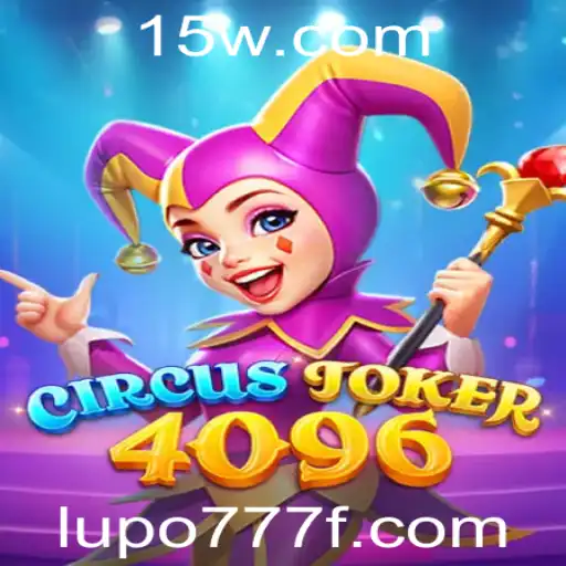 lupo777 Casino Withdrawal