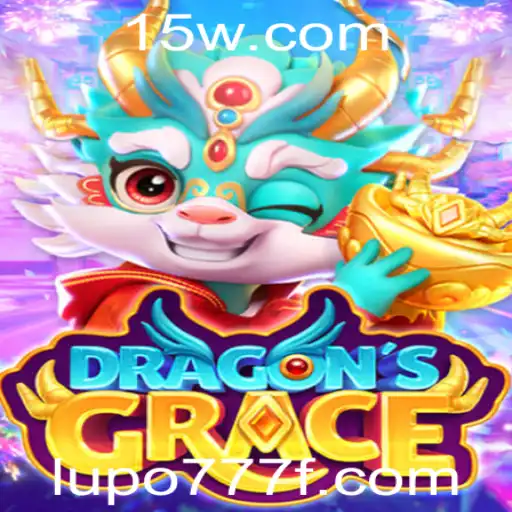 lupo777 Jogos de pôquer