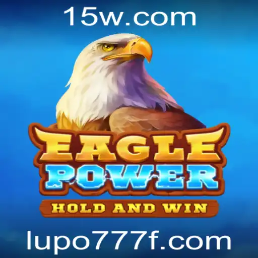 lupo777 Casino Withdrawal