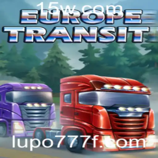lupo777 Casino Withdrawal
