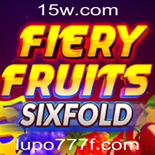 lupo777 Casino Withdrawal