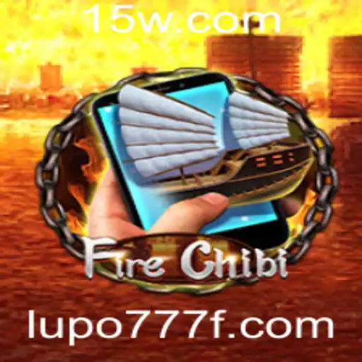 lupo777 Jogos de pôquer