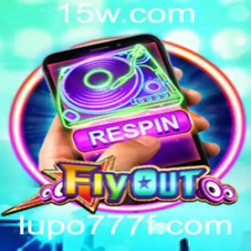 lupo777 Casino App