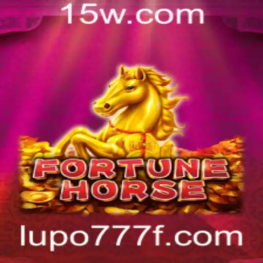 lupo777 Casino Withdrawal