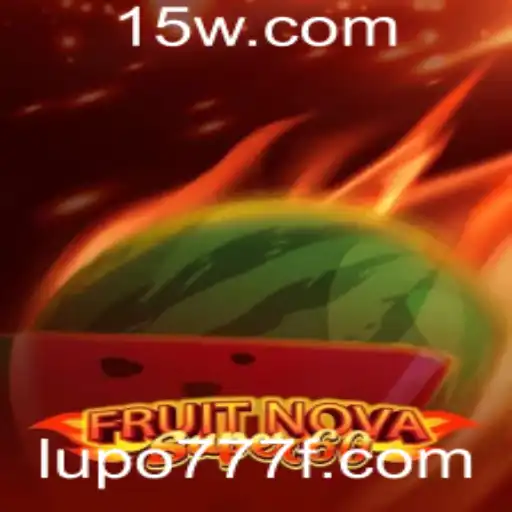 lupo777 Jogos ao vivo