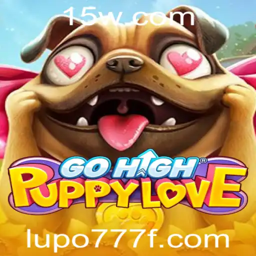 lupo777 Casino Withdrawal