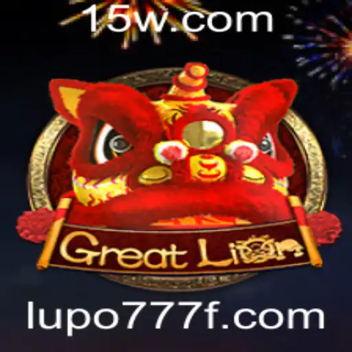 lupo777 Casino Withdrawal