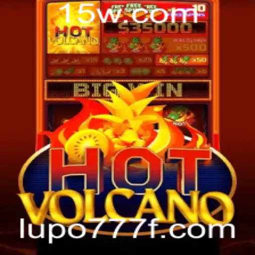 lupo777 Casino Withdrawal