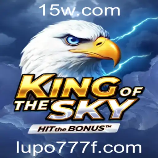 lupo777 Casino Withdrawal