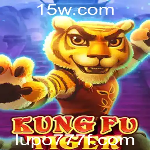 lupo777 Casino Withdrawal