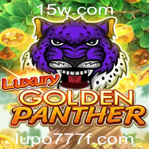 lupo777 Casino Withdrawal