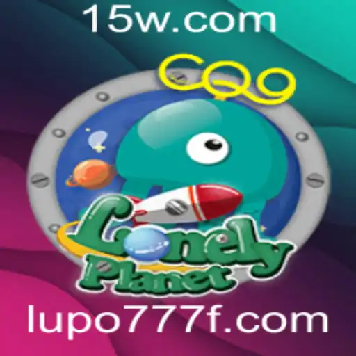 lupo777 Casino Withdrawal