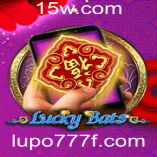 lupo777 Jogos de pôquer