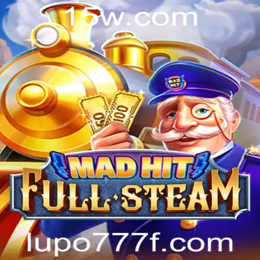 lupo777 Casino Withdrawal