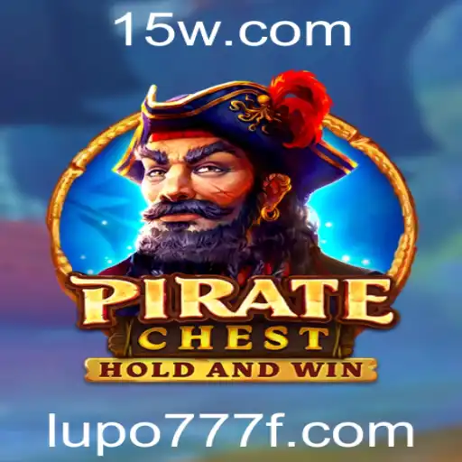 lupo777 Casino Withdrawal