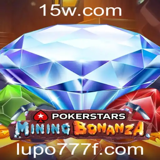lupo777 Casino Withdrawal
