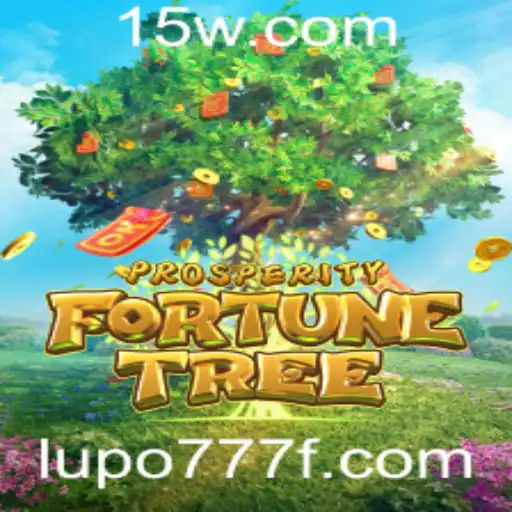 lupo777 Casino Withdrawal