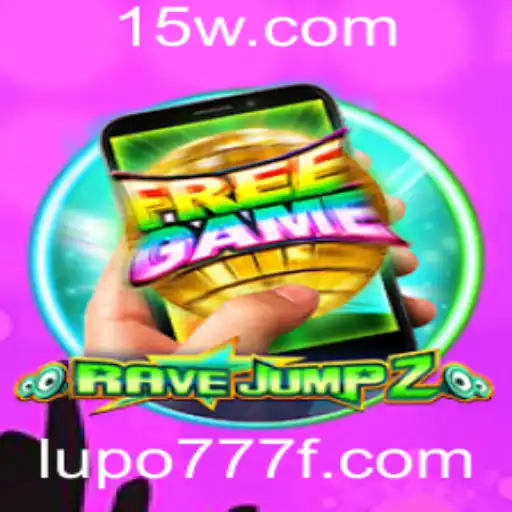 lupo777 Jogos de pôquer