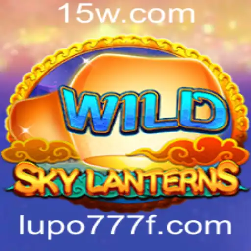 lupo777 Casino Withdrawal