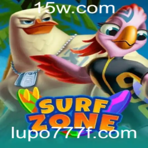 lupo777 Jogos de pôquer