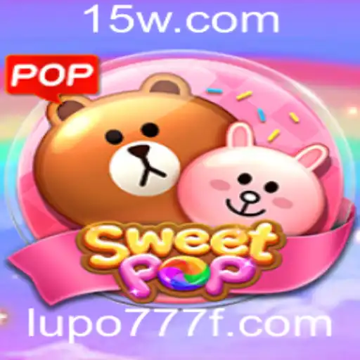 lupo777 Casino Withdrawal