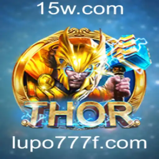 lupo777 Casino Withdrawal