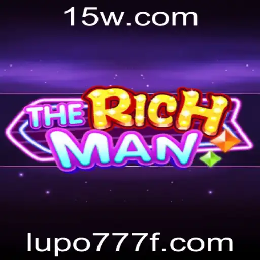 lupo777 Casino Withdrawal