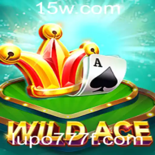 lupo777 Casino Withdrawal
