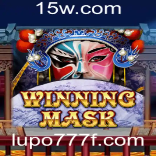 lupo777 Casino Withdrawal
