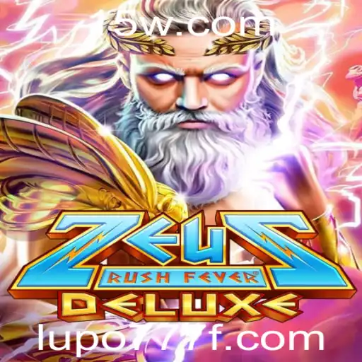 lupo777 Casino Withdrawal